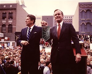 Image description is not available for 1994.186